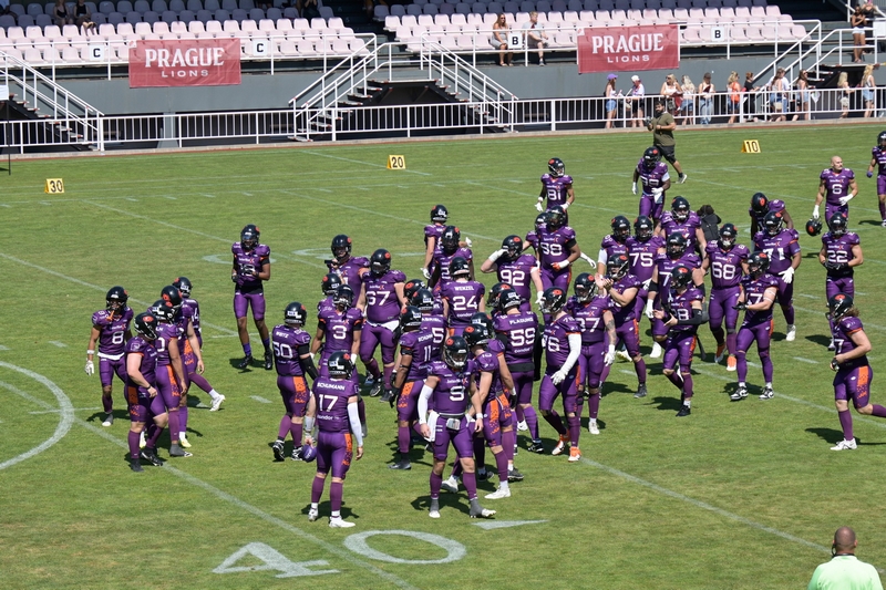 PRG-FGY 0925.JPG